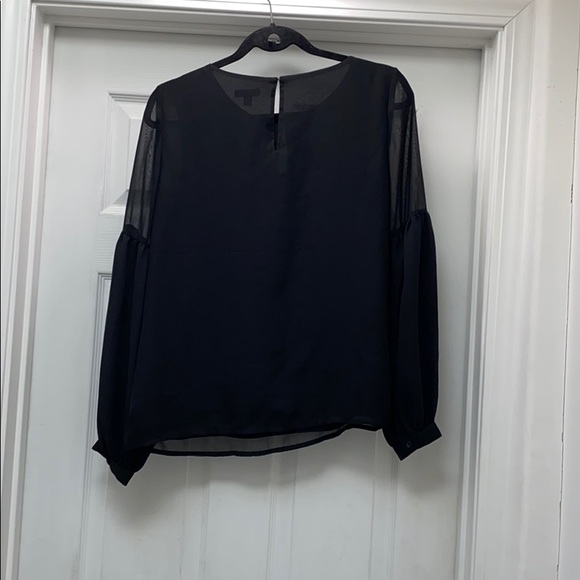 Express top - Picture 3 of 3